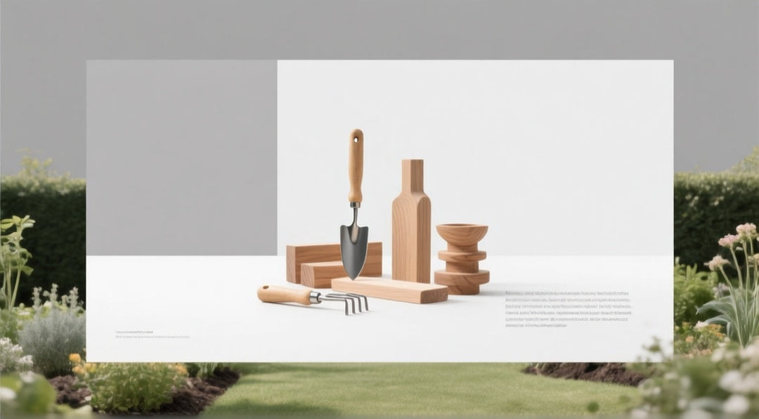 Skönhet & Välbefinnande