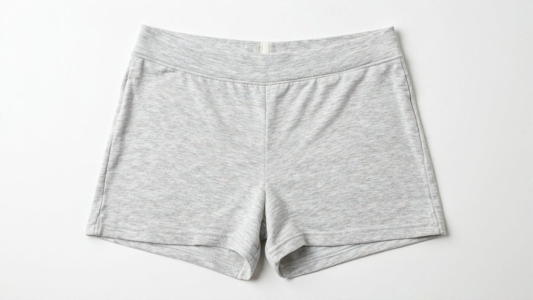 Damshorts