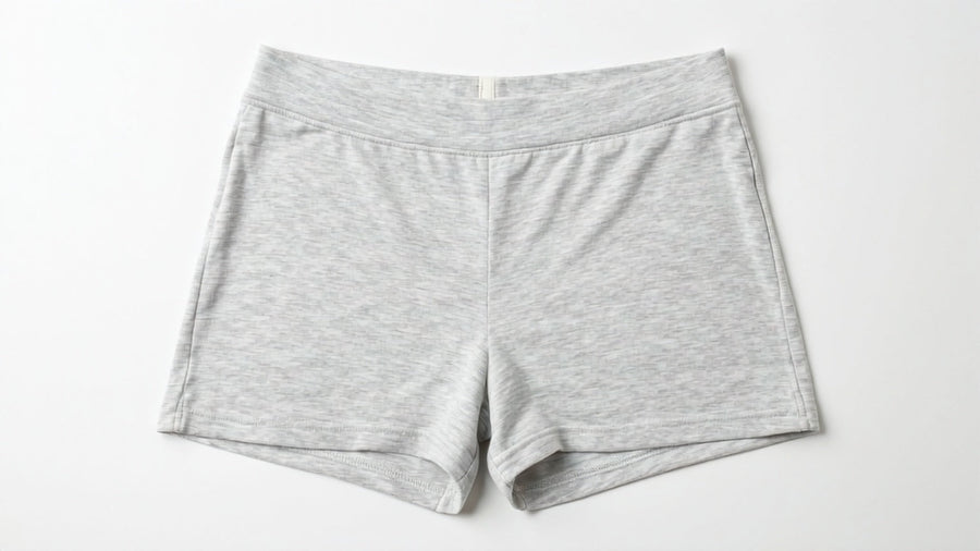 Damshorts