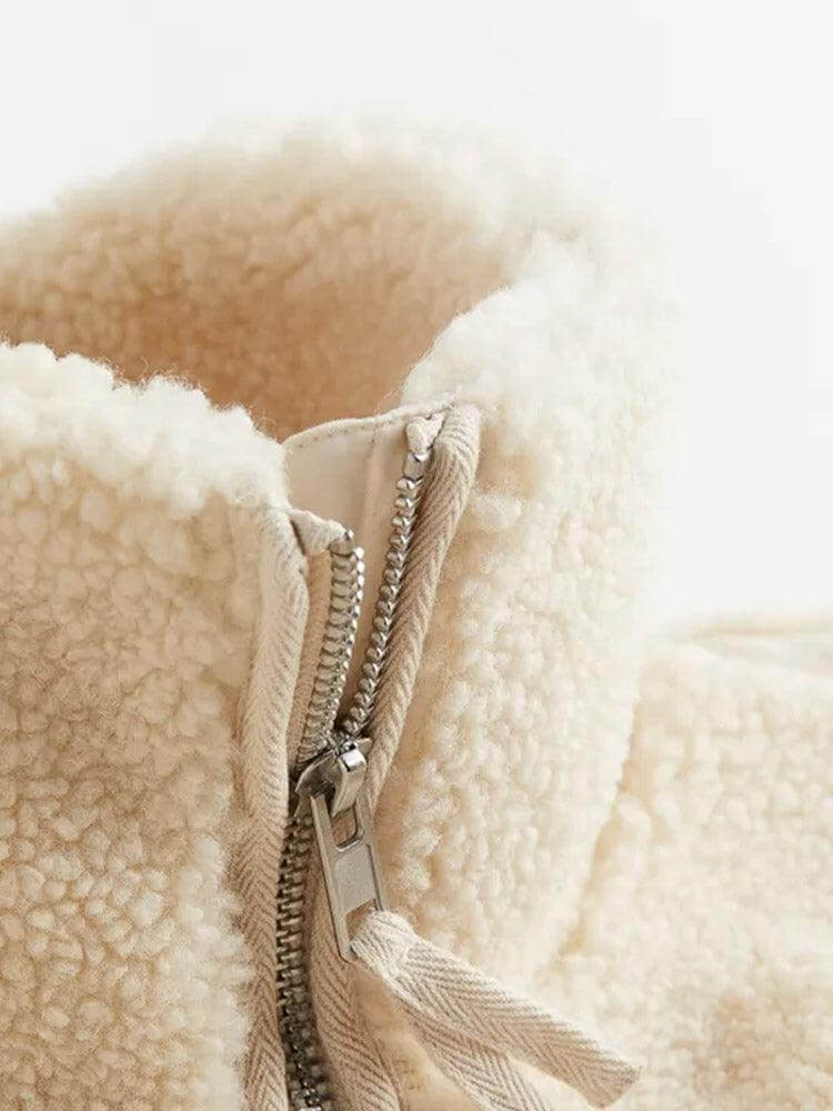 Luna | Stilren lång klänning med elegant passform