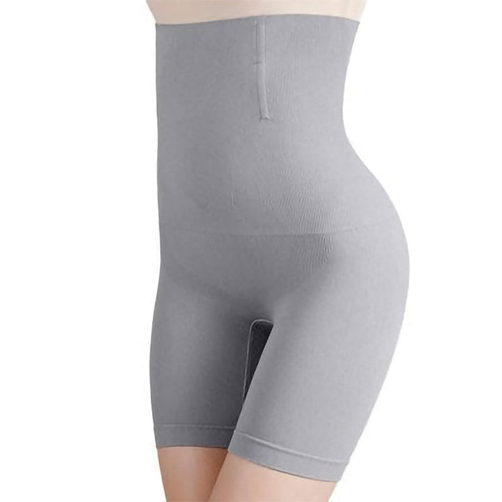 Shapewear Med Hög Midja