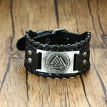 Valknut