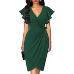 Grön