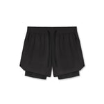 Svart