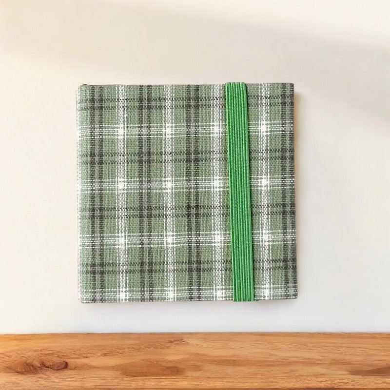 Kompakt ArtPod Akvarellset för Kreativitet på Språng