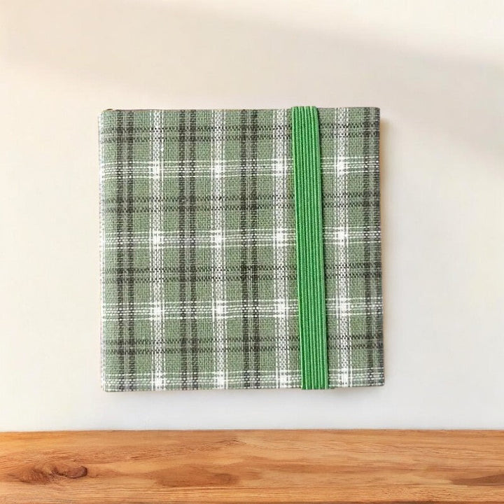 Kompakt ArtPod Akvarellset för Kreativitet på Språng