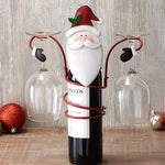 Jultomte