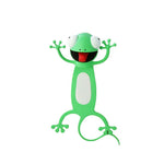 Grodan