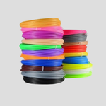 5 meter filament