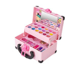 Litet set