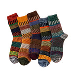 Mörka färger (39-45)