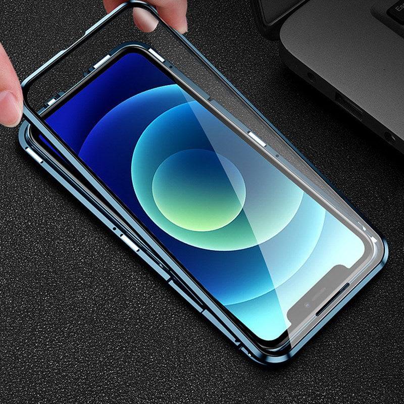 iPhone Privacy Case