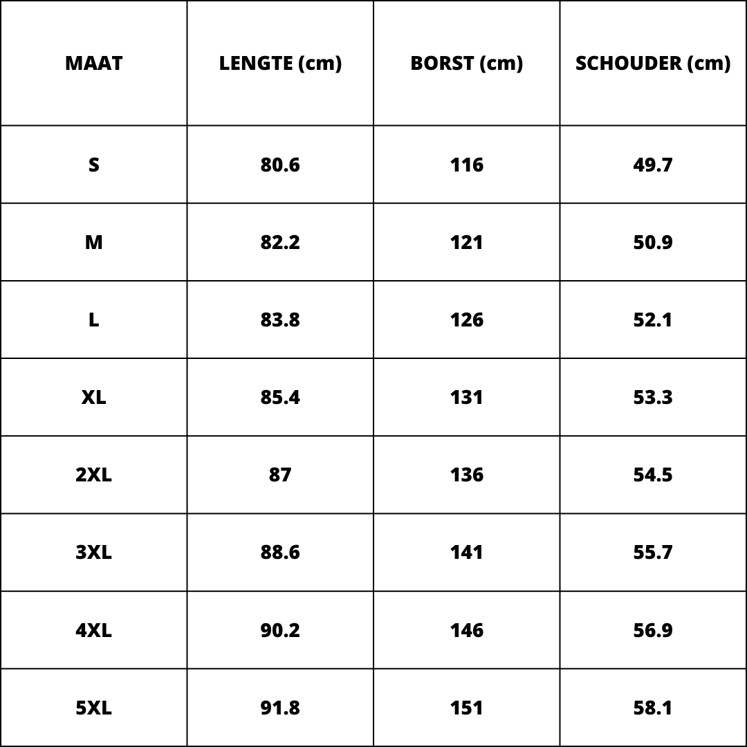 Elegant & Tidlös Skinnjacka för Damer – Stil & Komfort