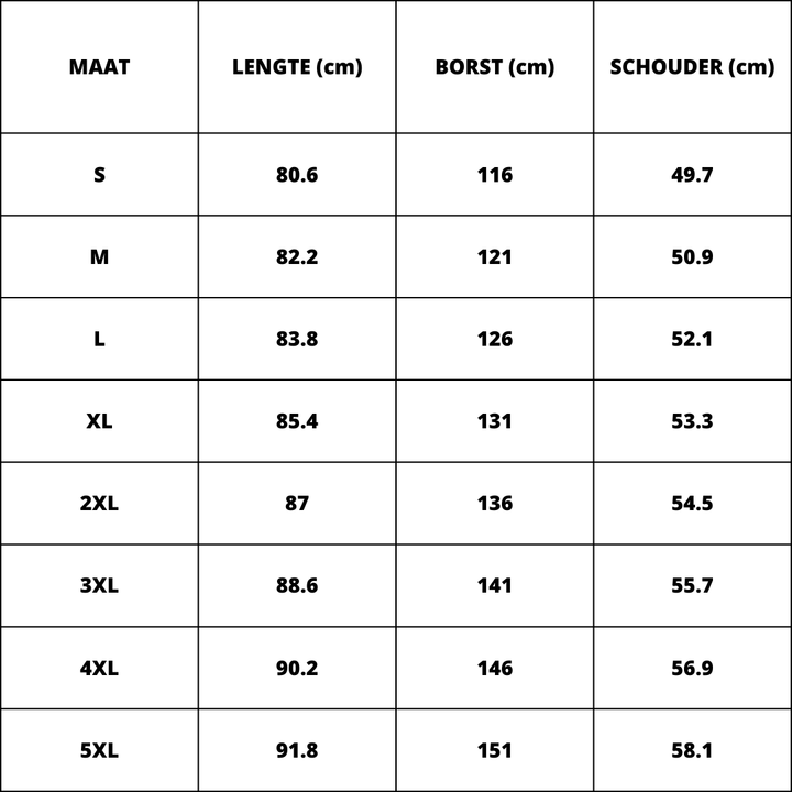 Elegant & Tidlös Skinnjacka för Damer – Stil & Komfort