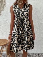 Svart