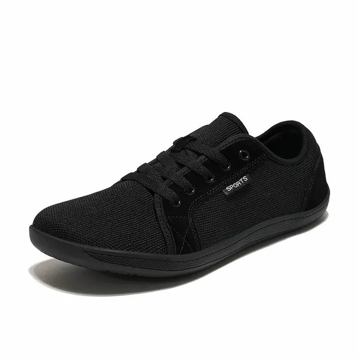 VitaStep Sportskor