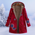 Mörkröd