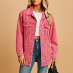 Rosa