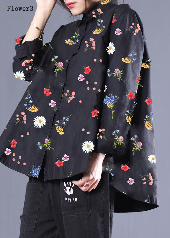"Elegant dambus med lapel och prickigt mönster, perfekt för unika stiluttryck och komfort vid alla tillfällen."