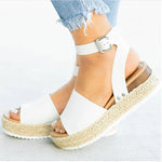 Vit