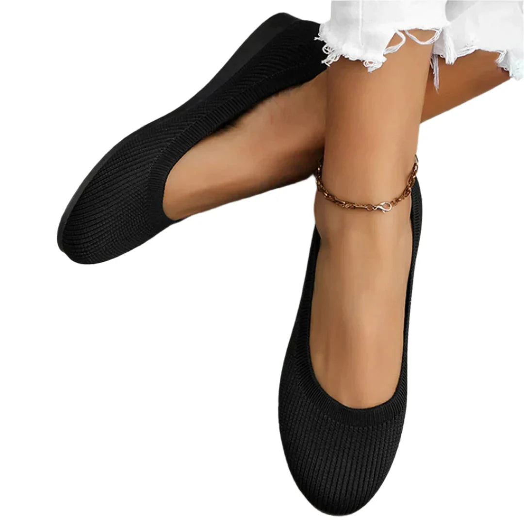 "Eleganta andningsbara herrskor med icke-slipande sulor, sportig design i syntetmaterial, perfekta för alla tillfällen."