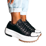 Svart