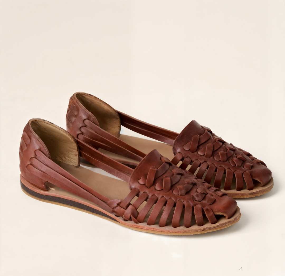 "Eleganta textilslippers för kvinnor i svart, brun och rosé, ergonomisk design, bekväma och stilfulla för alla tillfällen."