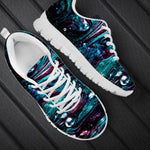 Nebula