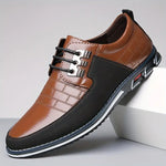 Mörkbrun
