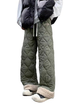 Grön