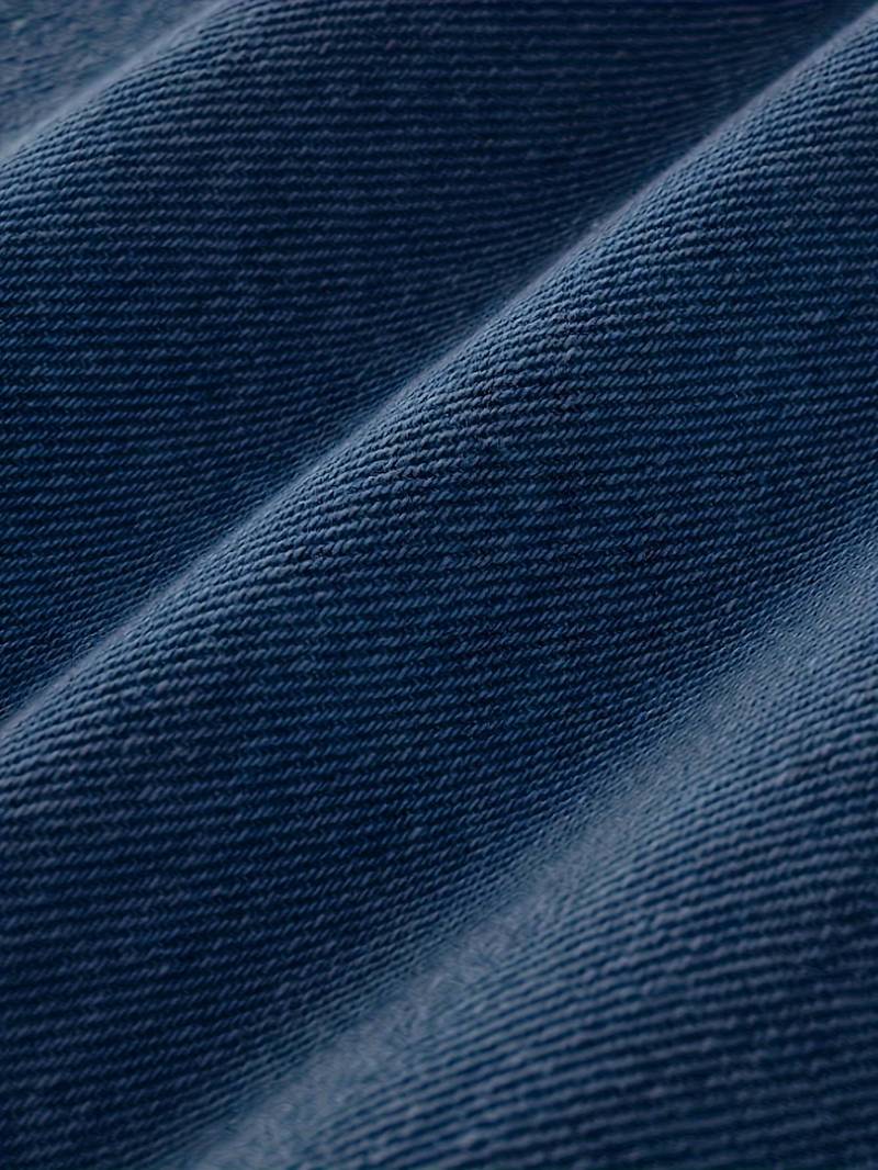"Herrens ripped stretch jeans med slitna detaljer, trendig stil, kombinerar komfort och modern design, perfekt för casual loo