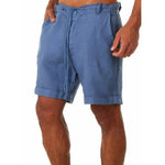 Denim blå