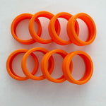 Orange(8st)