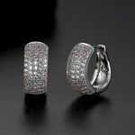 Silver 2