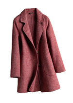 Röd