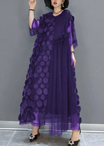 Lila