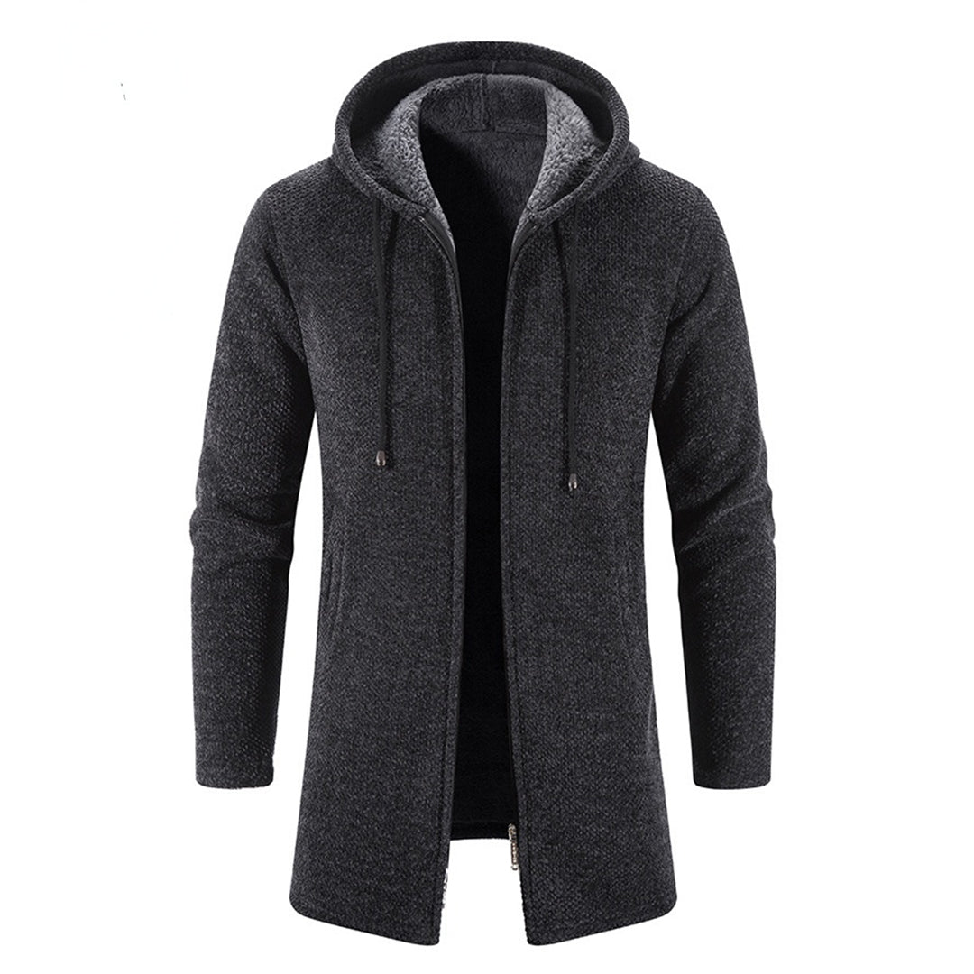 "Kvinnors elegant hösttröja i mjukt tyg, framhäver midjan med vacker design, perfekt för svala dagar och elegant stil."