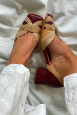 Brun