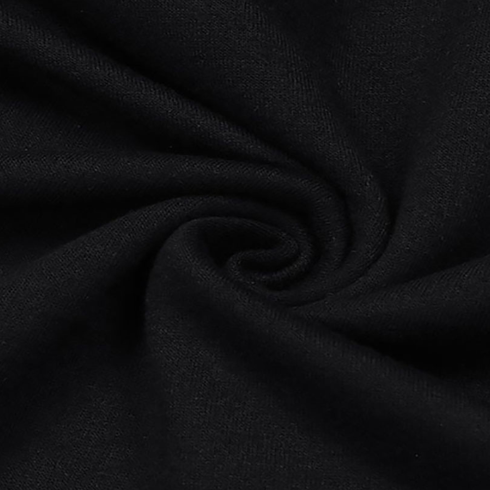 "Kvinnors hösttröja, varm och bekväm, i elegant design med hösttema. Finns i blå, brun, grön, röd och svart."
