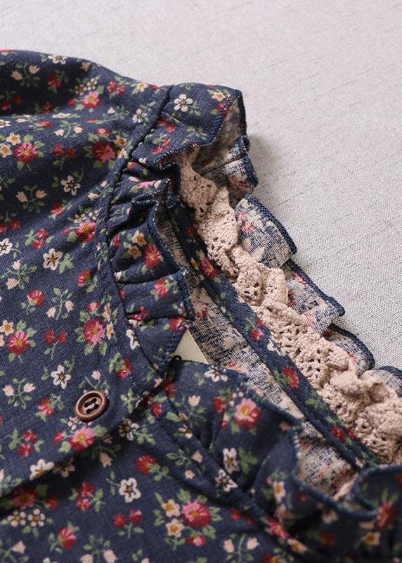 Kvinnors långärmad klänning; rynkad patchwork-design, elegant siluett, bekväm stil; stilfullt plagg för alla årstider.
