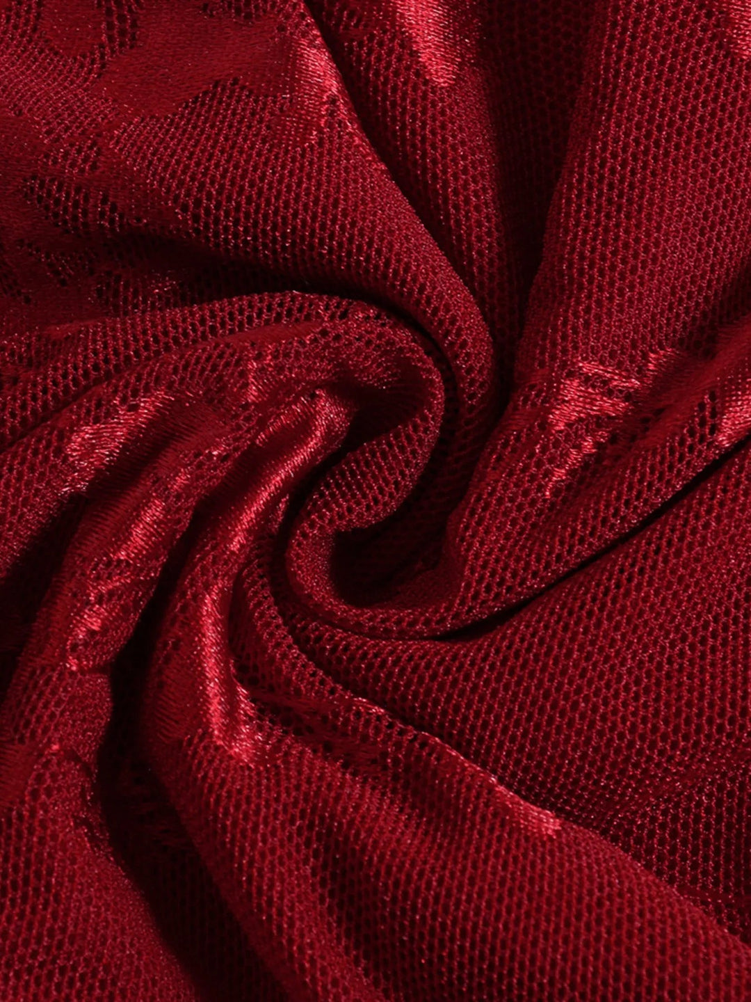 "Kvinnors off shoulder klänning med sweetheart urringning, elegant design i stretchigt material, perfekt för festliga tillfäl
