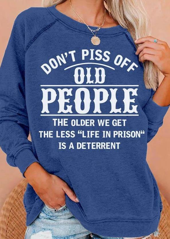 "Kvinnors trendig grafisk hoodie i mörkgrå bomull, mjuk och stilren design med unik grafisk print."