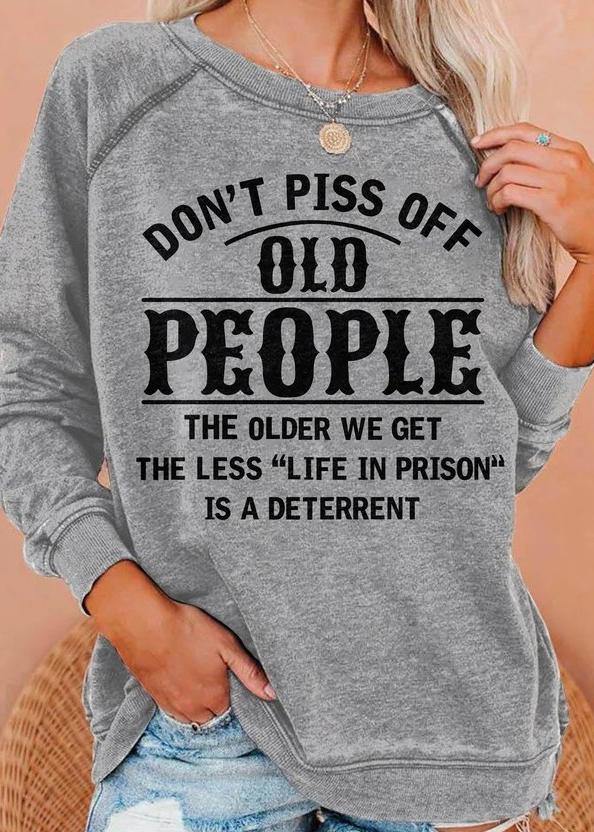 "Kvinnors trendig grafisk hoodie i mörkgrå bomull, mjuk och stilren design med unik grafisk print."