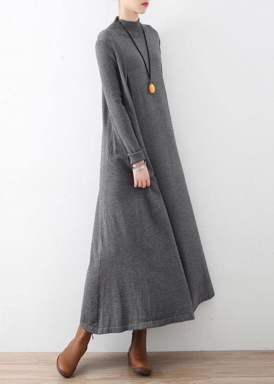 "Kvinnors tunikaklänning med batwing ärmar, elegant design, högnackad, perfekt sommarklänning för stil och komfort."