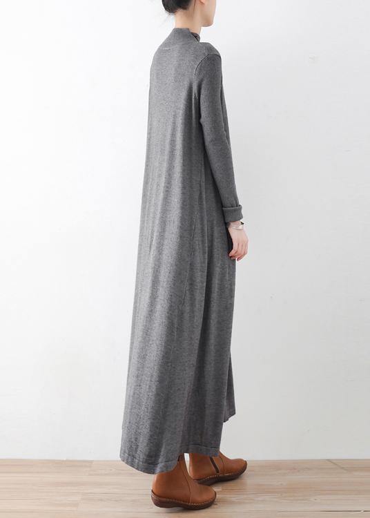 "Kvinnors tunikaklänning med batwing ärmar, elegant design, högnackad, perfekt sommarklänning för stil och komfort."