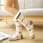 Ljusgrå