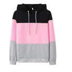 Svart rosa