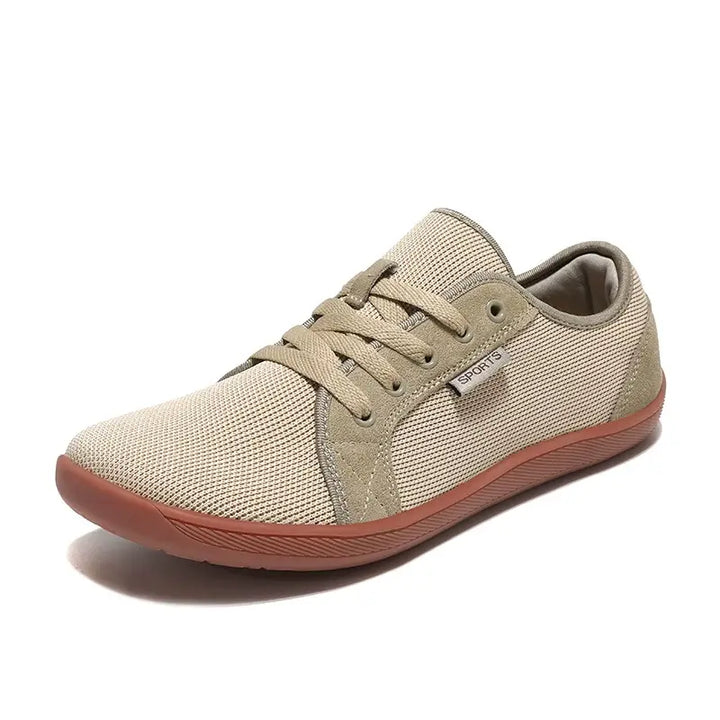 VitaStep Sportskor