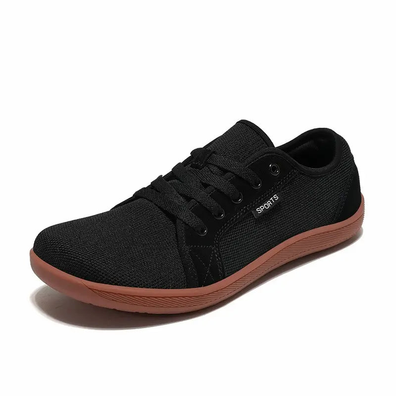 VitaStep Sportskor