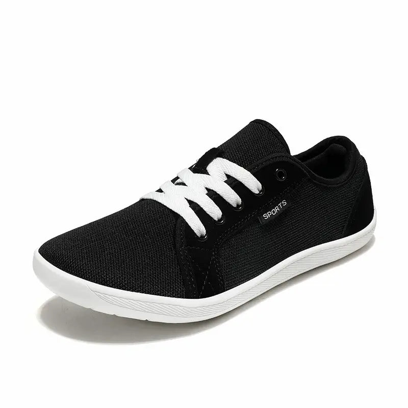 VitaStep Sportskor